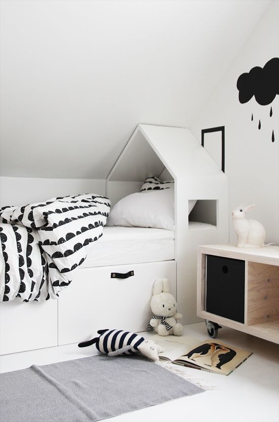 chambre-noire-2