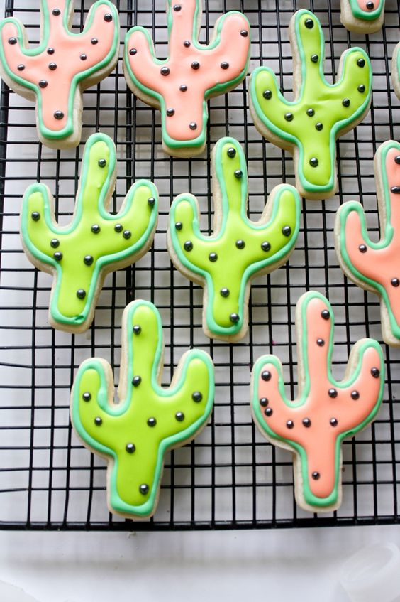 cookies-cactus-thealisonshow