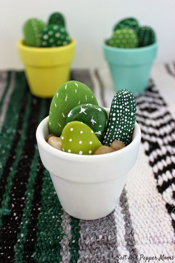 diy-cactus-pinterest