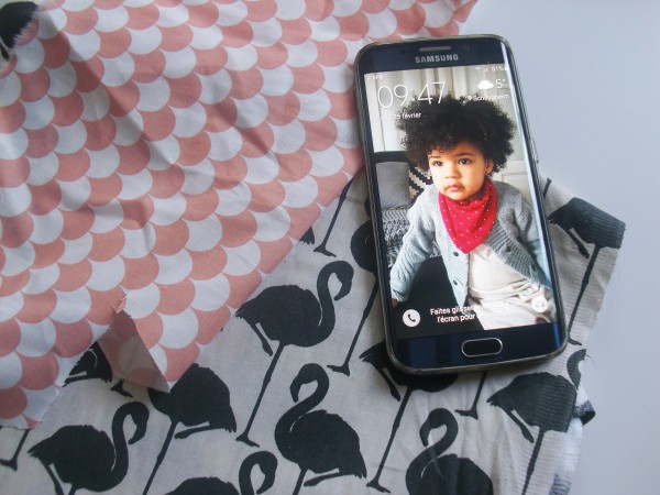 diy-housse-telephone-1