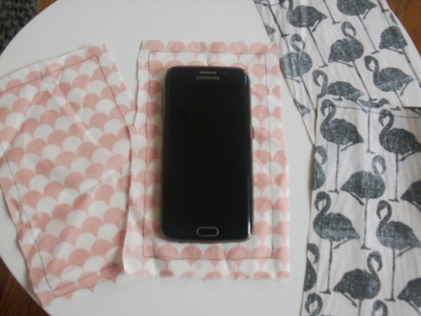 diy-housse-telephone-2