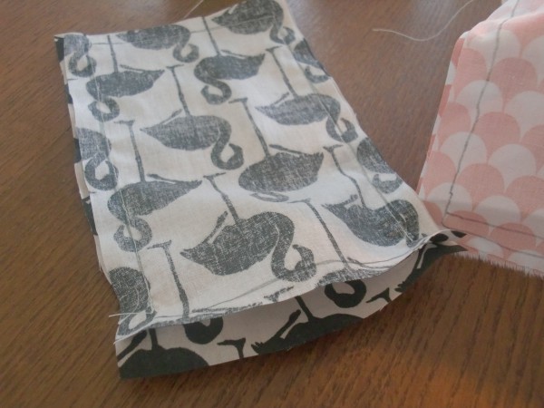 diy-housse-telephone-3