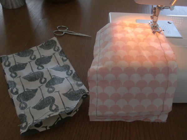 diy-housse-telephone-4