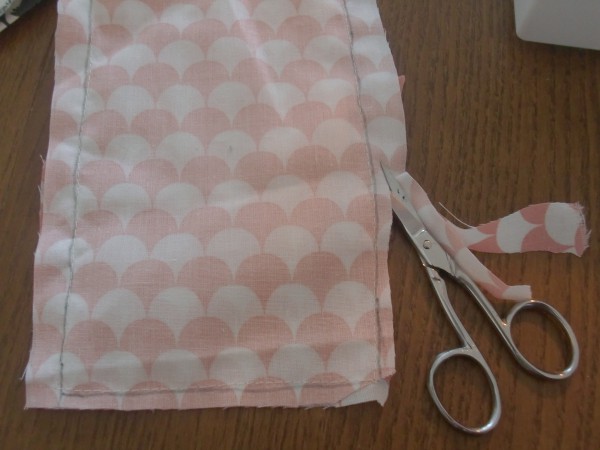 diy-housse-telephone-5