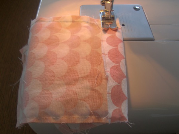 diy-housse-telephone-6