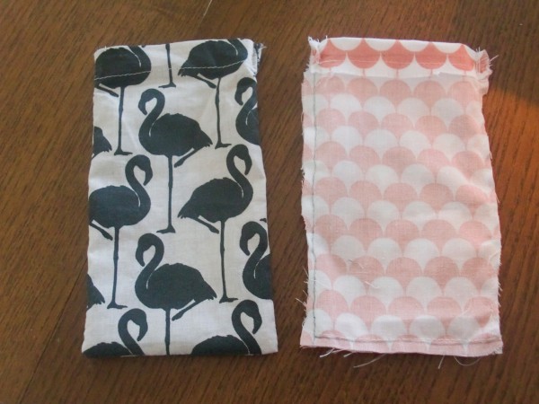 diy-housse-telephone-8