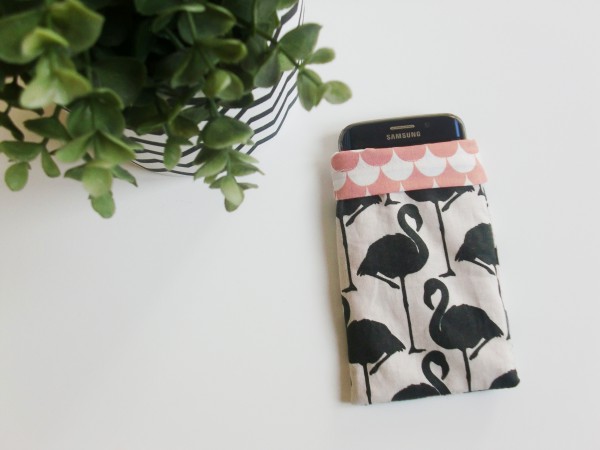 diy-housse-telephone-9