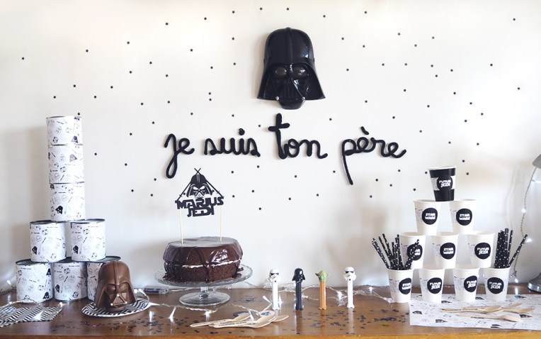 fete-star-wars-17