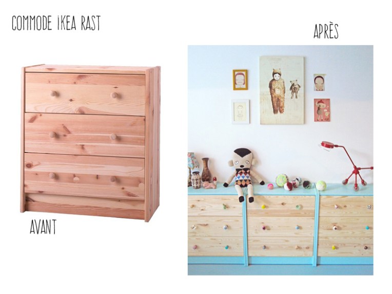 ikea-hack-commode-rast