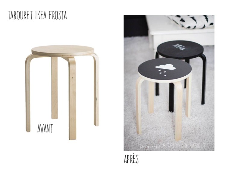 ikea-hack-frosta
