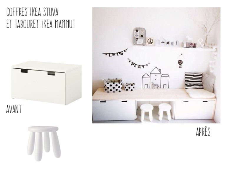 ikea-hack-stuva-mammut