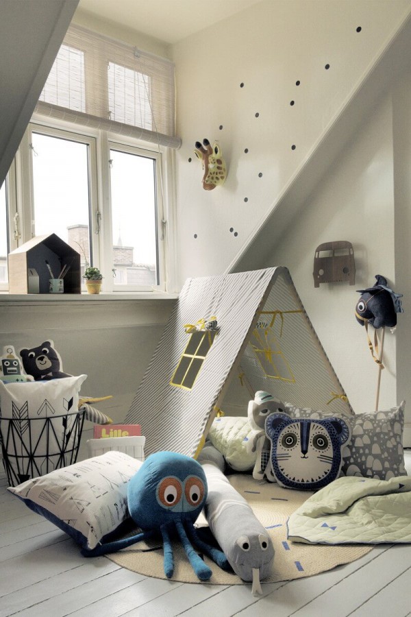 inspiration-tipi-chambre-enfant