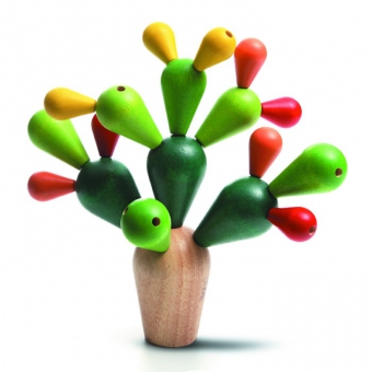 mikado-cactus-plan-toys-enfants-du-design