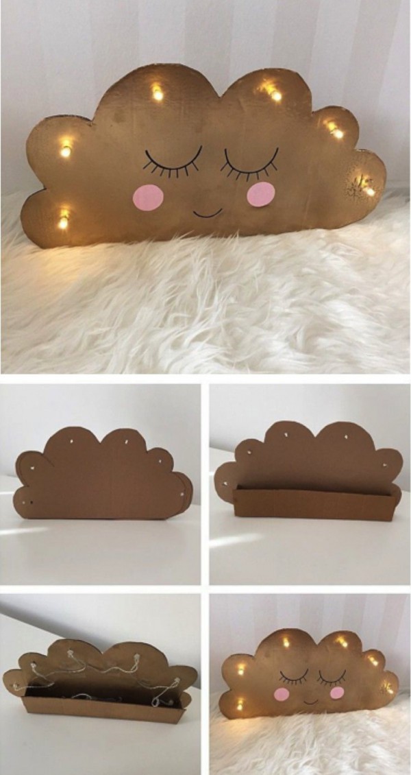 nuage-diy-carton