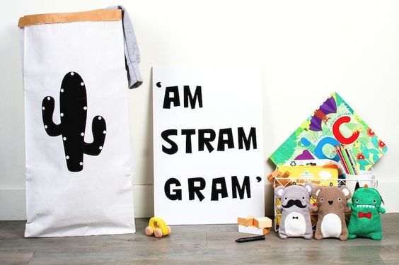 paperbag-monpetitzoreol