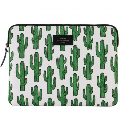 pochette-laptop-13-cactus-smallable