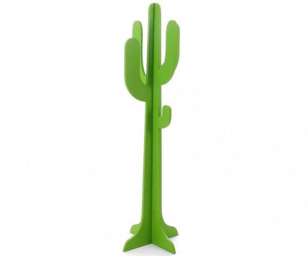 porte-manteau-cactus-120-cm-machambredenfant