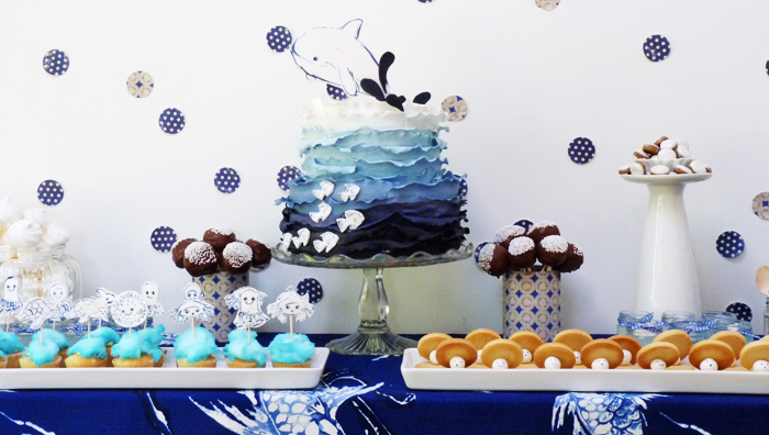 sous locean-dessert-table1