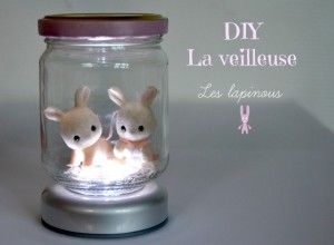 veilleuse-led-pot-confiture