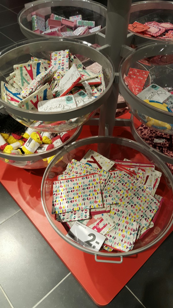 20160331_103614_resized