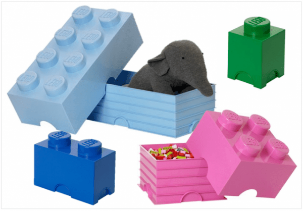 boite-en-forme-de-brique-de-lego-rangement-enfant