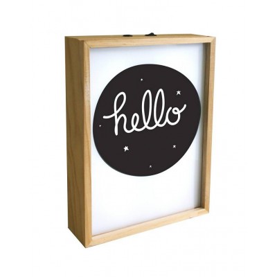 boite-lumineuse-en-bois-a-little-lovely-company