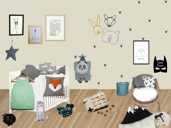 chambre-bonheur-et-deco-mamajool