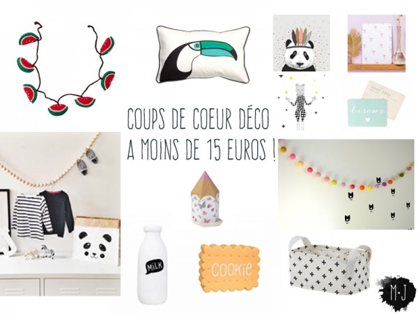 coups-coeur-deco-moins-de-15-euros