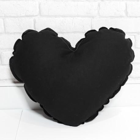 coussin-coeur-noir