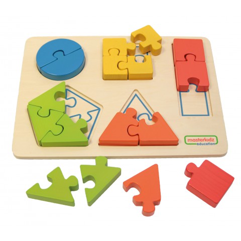 encastrement-g4eant-jigsaw