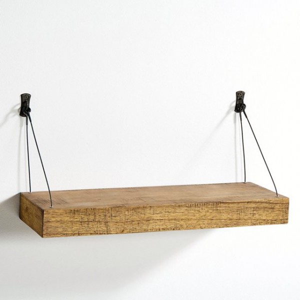 etagere-murale-bois
