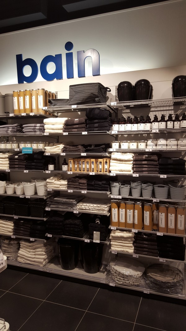 hema-strasbourg-bain