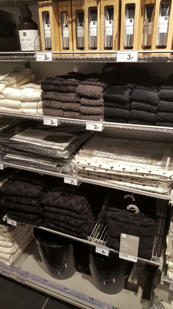 hema-strasbourg-bain-zoom