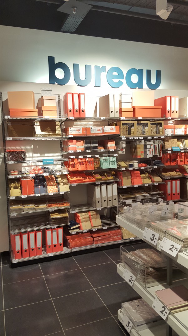 hema-strasbourg-bureau