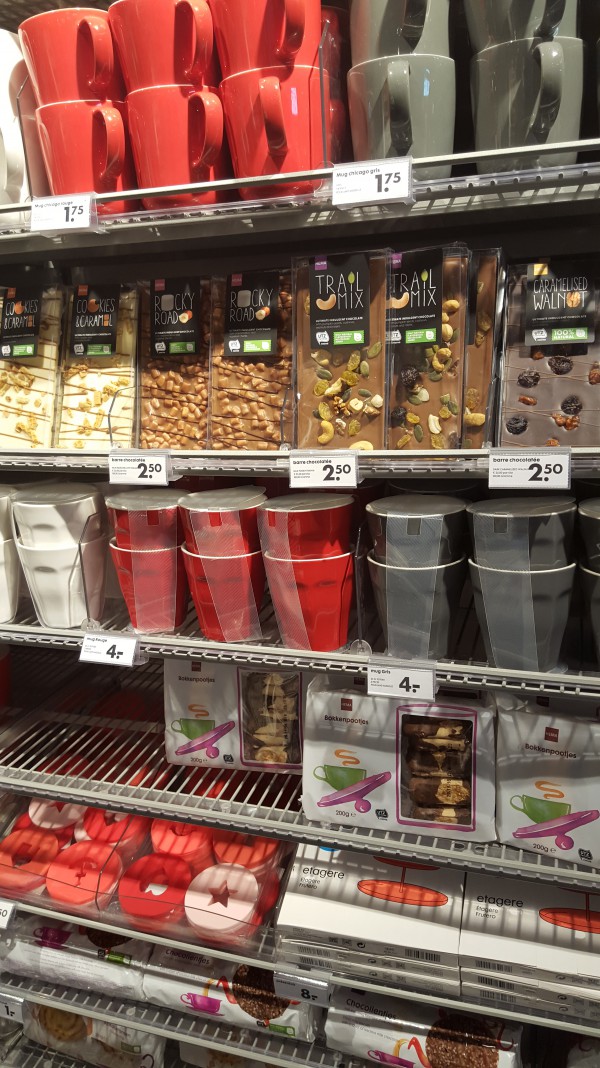 hema-strasbourg-chocolats