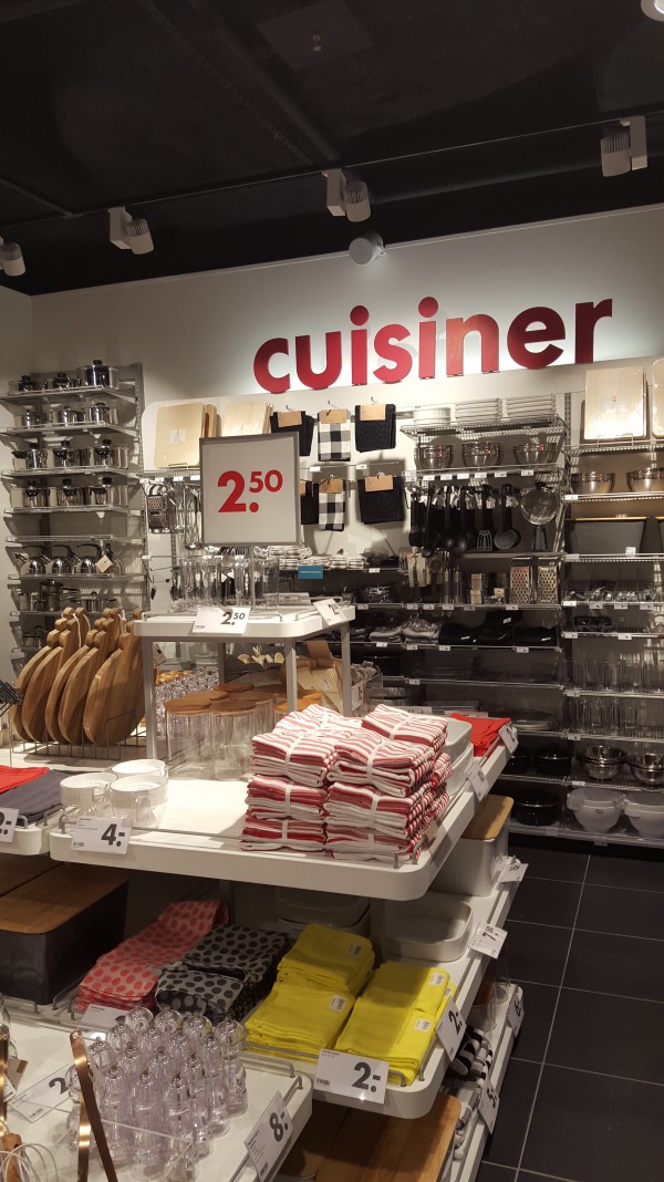 hema-strasbourg-cuisiner