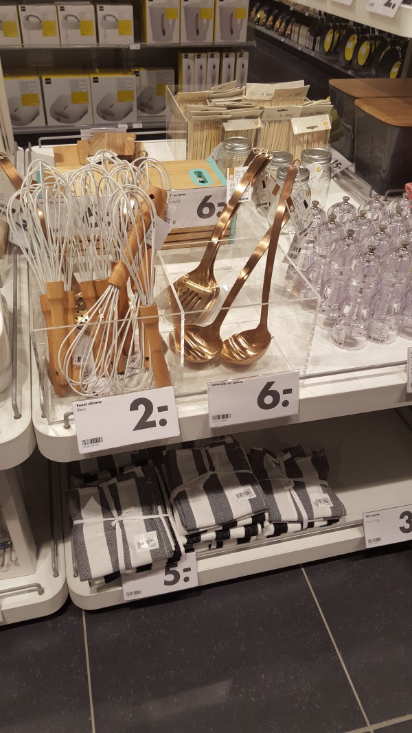 hema-strasbourg-cuisiner-zoom