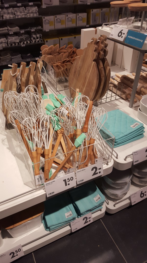 hema-strasbourg-cuisiner-zoom2