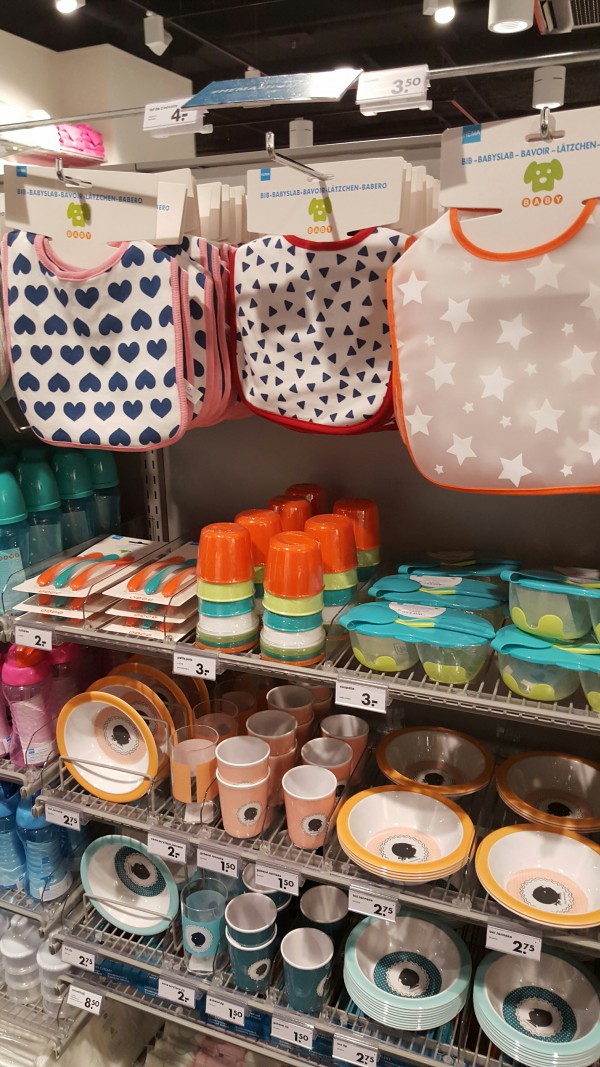 hema-strasbourg-enfant-bavoirs