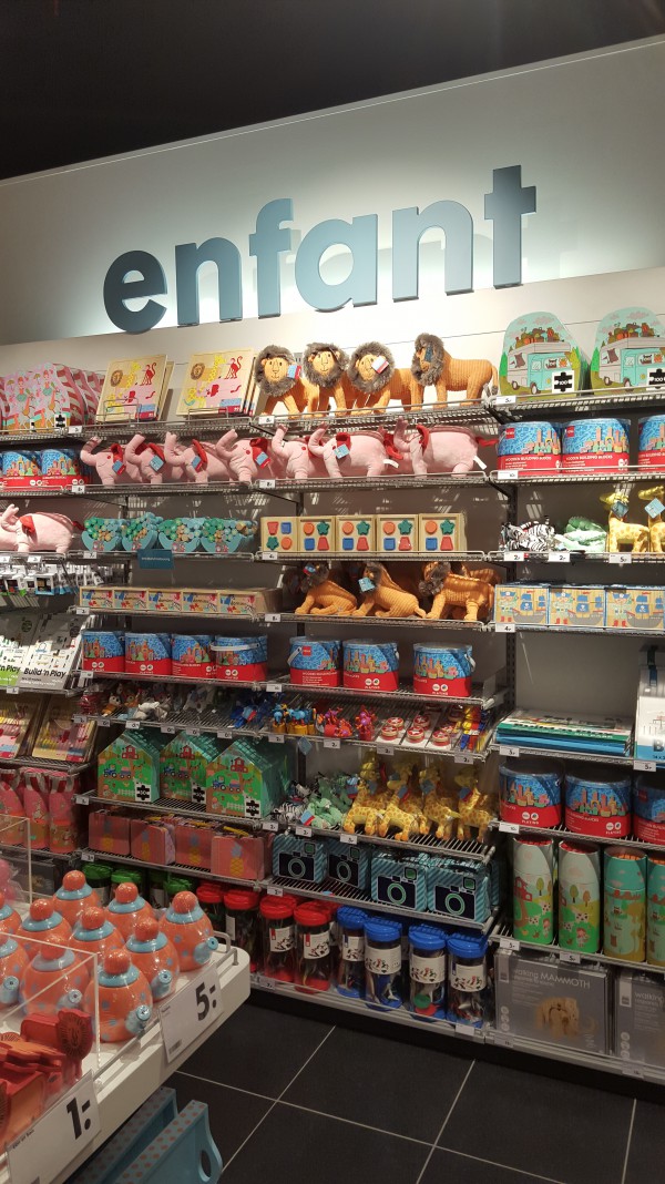 hema-strasbourg-enfant