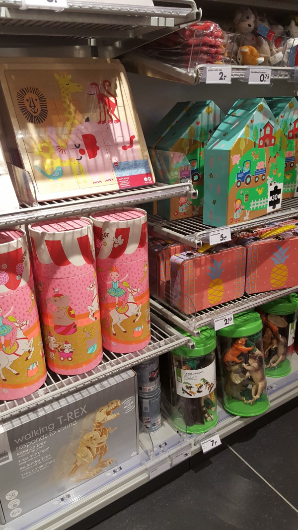 hema-strasbourg-enfant-zoom