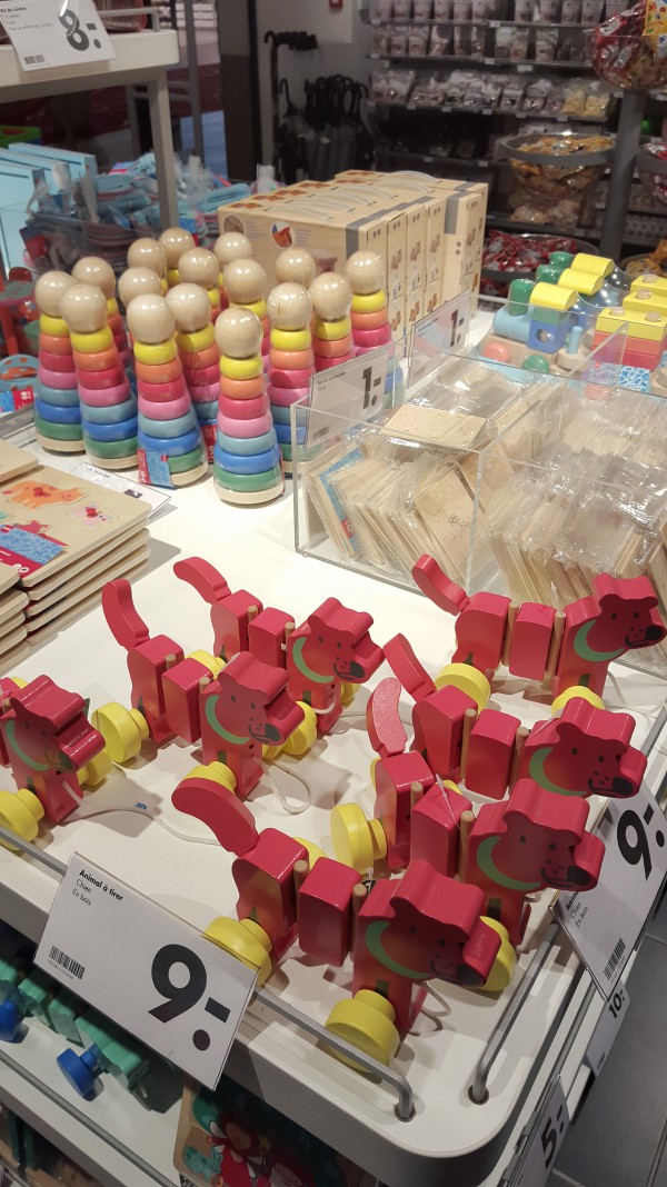 hema-strasbourg-enfant-zoom2