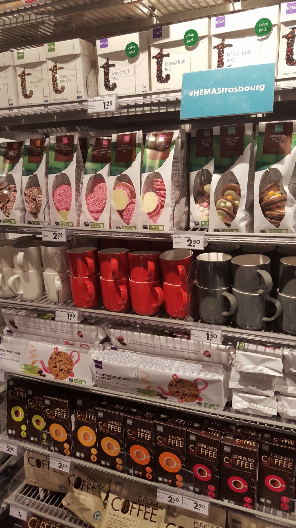 hema-strasbourg-gourmandise