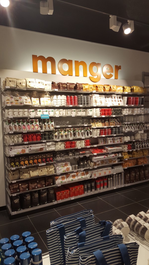 hema-strasbourg-manger