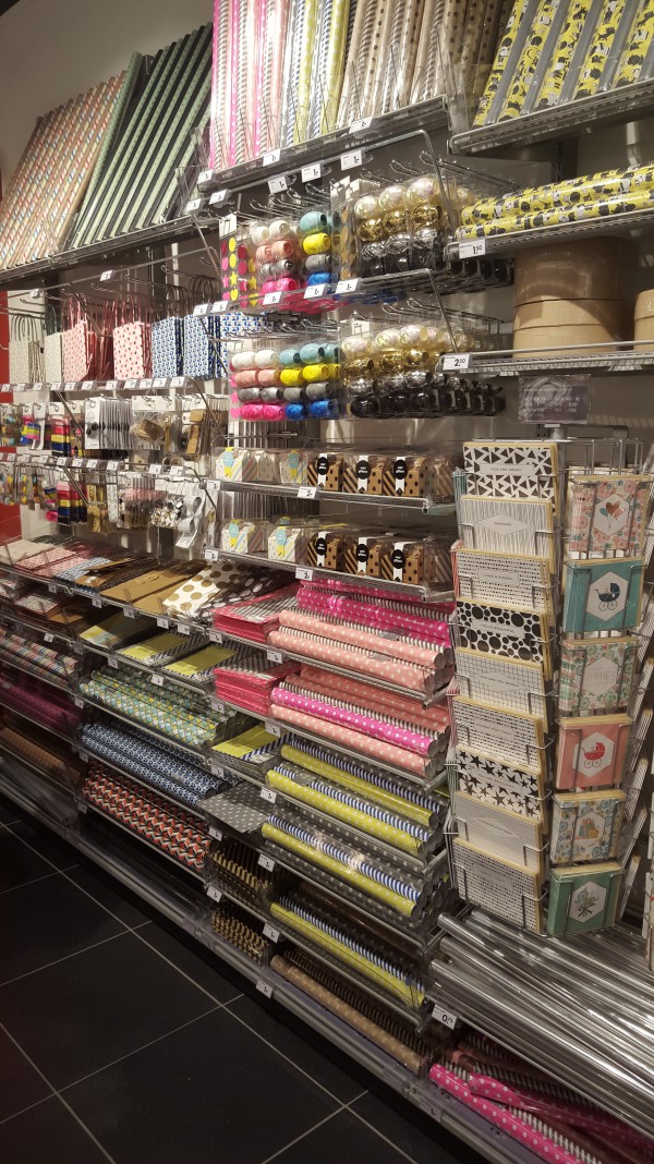 hema-strasbourg-papeterie