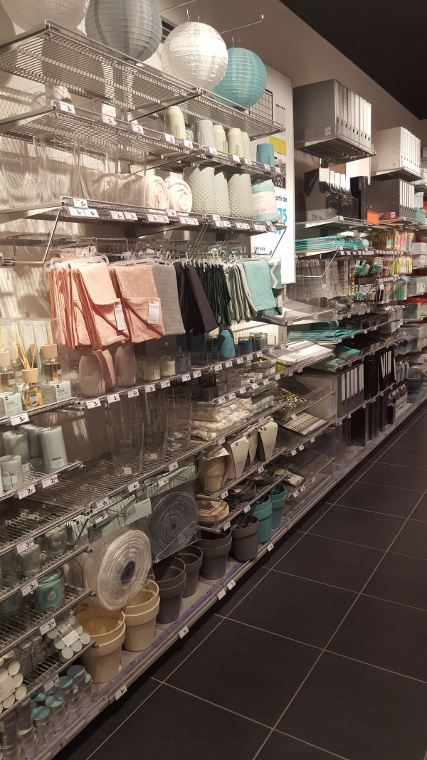 hema-strasbourg-rayons