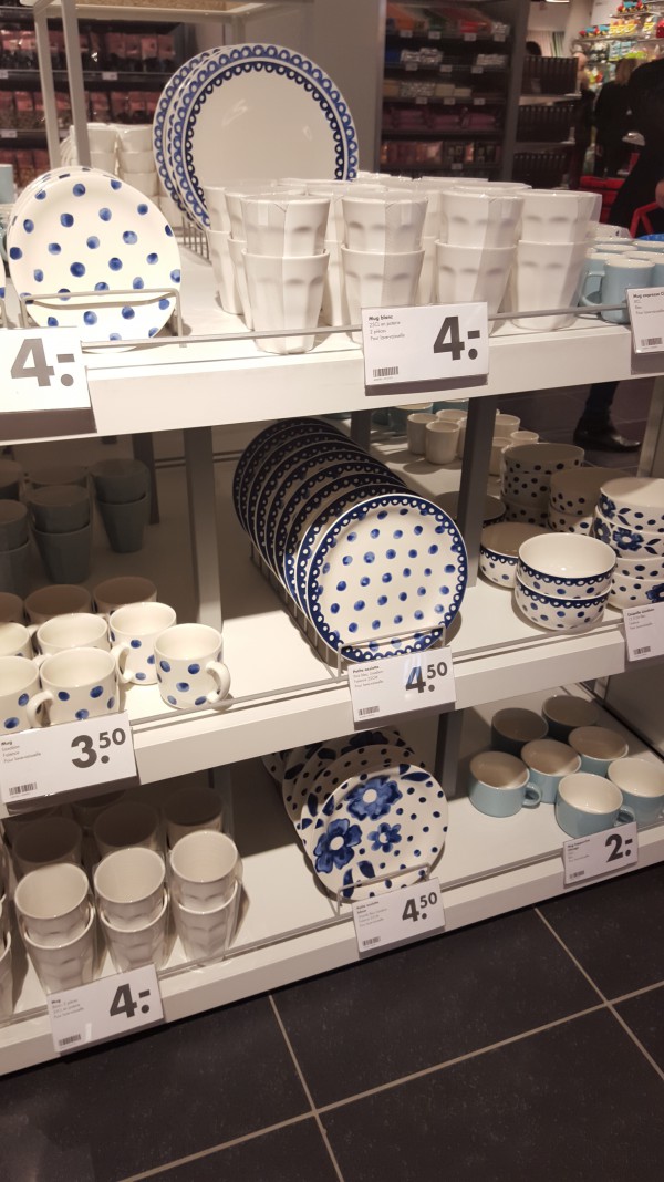 hema-strasbourg-vaisselle