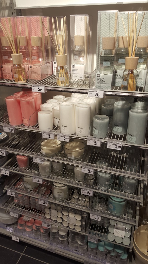 hema-strasbpurg-bougies