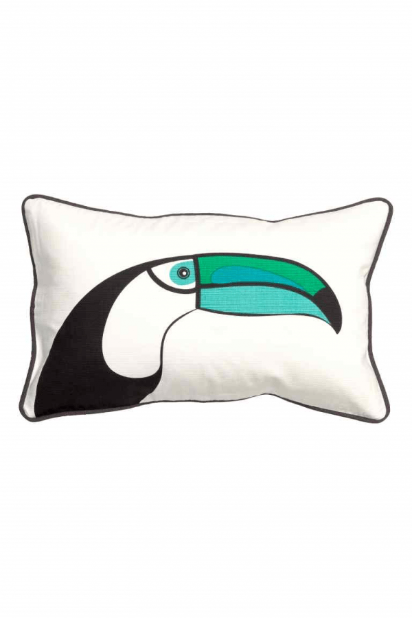housse-coussin-pelican-hm