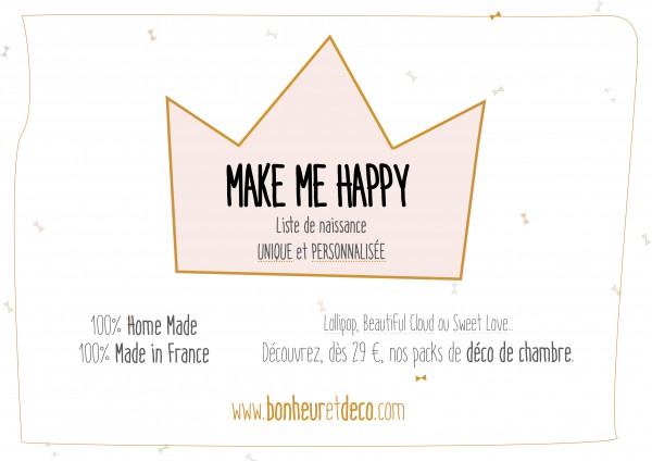 make-me-happy2